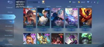 Screenshot_2022-10-27-01-34-30-719_com.mobile.legends.jpg