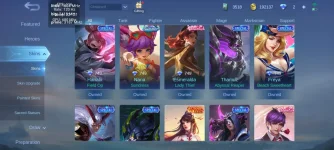 Screenshot_2022-10-27-01-34-17-920_com.mobile.legends.jpg