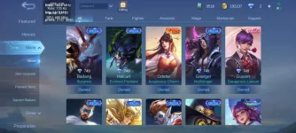 Screenshot_2022-10-27-01-34-20-980_com.mobile.legends.jpg