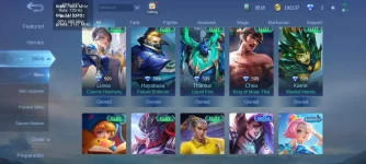 Screenshot_2022-10-27-01-34-11-231_com.mobile.legends.jpg