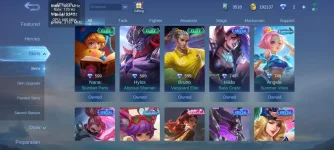 Screenshot_2022-10-27-01-34-14-442_com.mobile.legends.jpg