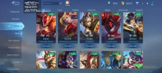 Screenshot_2022-10-27-01-34-00-907_com.mobile.legends.jpg