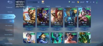 Screenshot_2022-10-27-01-34-05-295_com.mobile.legends.jpg