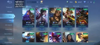 Screenshot_2022-10-27-01-33-54-156_com.mobile.legends.jpg