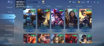 Screenshot_2022-10-27-01-33-58-051_com.mobile.legends.jpg