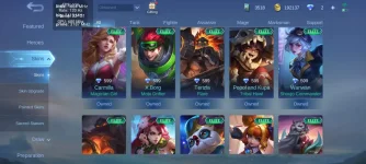 Screenshot_2022-10-27-01-33-46-519_com.mobile.legends.jpg