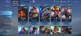 Screenshot_2022-10-27-01-33-50-270_com.mobile.legends.jpg