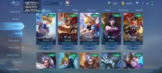 Screenshot_2022-10-27-01-33-38-666_com.mobile.legends.jpg