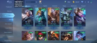 Screenshot_2022-10-27-01-33-41-980_com.mobile.legends.jpg