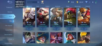 Screenshot_2022-10-27-01-33-32-028_com.mobile.legends.jpg