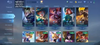 Screenshot_2022-10-27-01-33-35-591_com.mobile.legends.jpg
