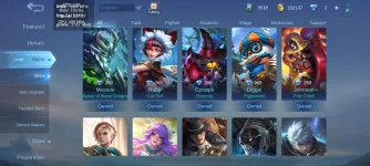Screenshot_2022-10-27-01-33-26-470_com.mobile.legends.jpg