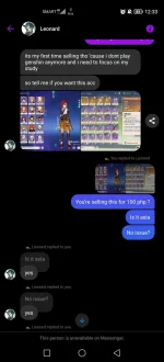 Screenshot_20221027_003350_com.facebook.orca.webp