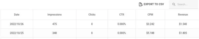 Screenshot_2022-10-27-01-50-14-433_com.android.chrome.webp Screenshot_2022-10-27-01-50-14-433_com.android.chrome.webp