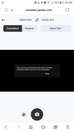 Screenshot_20221027-021638_Samsung Internet.webp