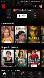 Screenshot_20221027-015009_Netflix.webp