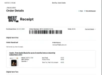 Screenshot 2022-10-27 at 02-32-49 Best Buy Order Details.pdf.webp Screenshot 2022-10-27 at 02-32-49 Best Buy Order Details.pdf.webp