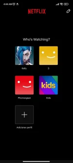 Screenshot_2022-10-27-04-44-36-089_com.netflix.mediaclient.webp