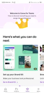 Screenshot_2022-10-27-05-28-57-28.webp