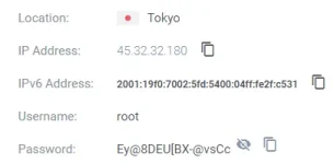 1666821504470.png