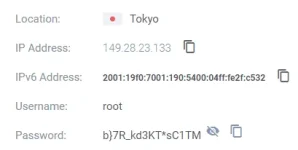 1666821548837.png