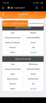 Screenshot_2022-10-23-19-20-55-92.webp