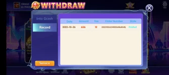 Screenshot_2022-10-27-00-20-32-933_org.heartgame.com.webp Screenshot_2022-10-27-00-20-32-933_org.heartgame.com.webp