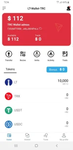 Screenshot_20221027-073450_LT-Wallet.webp Screenshot_20221027-073450_LT-Wallet.webp