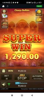 1666827499649.webp