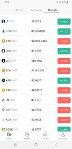 Screenshot_20221027-075128_LT-Wallet.webp Screenshot_20221027-075128_LT-Wallet.webp