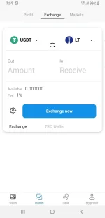Screenshot_20221027-075757_LT-Wallet.webp
