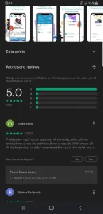 Screenshot_20221027-080011_Google Play Store.webp Screenshot_20221027-080011_Google Play Store.webp