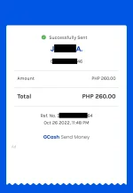 GCash-09983580546-26102022234847.webp