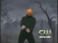 200.gif