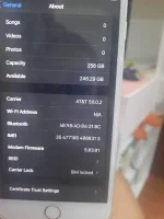 received_1458393237976981.jpeg