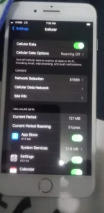 received_784311566187877.jpeg