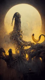 Remizca_in_the_style_of_peter_mohrbacher_and_greg_rutkowski_an__5bf8727f-8607-4e16-8e13-6170a...webp Remizca_in_the_style_of_peter_mohrbacher_and_greg_rutkowski_an__5bf8727f-8607-4e16-8e13-6170a...webp