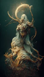 Remizca_in_the_style_of_peter_mohrbacher_and_greg_rutkowski_an__088b23fd-8087-4539-9b6f-068ab...webp Remizca_in_the_style_of_peter_mohrbacher_and_greg_rutkowski_an__088b23fd-8087-4539-9b6f-068ab...webp