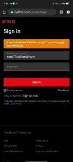 Screenshot_2022-10-27-08-54-04-73_40deb401b9ffe8e1df2f1cc5ba480b12.webp