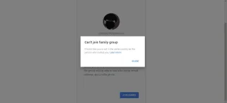 Screenshot (102).webp Screenshot (102).webp