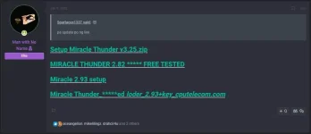 post#68.webp