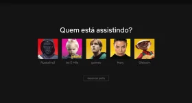 1666887774903.webp