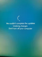 received_3247327148852999.webp
