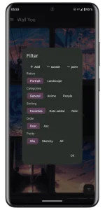 2-filter.png