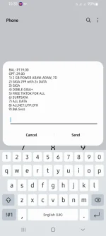 Screenshot_20221027-103538_Phone.webp