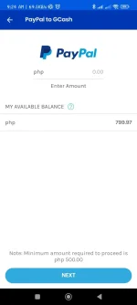 Screenshot_2022-10-27-09-24-11-282_com.globe.gcash.android.webp