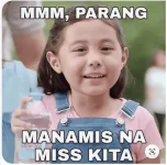 Manamis.webp