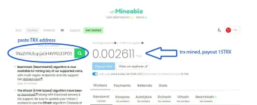 result.jpg result.jpg