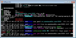xmrig_exe.png xmrig_exe.png