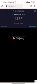 Screenshot_2022-10-27-11-35-03-395_com.android.chrome.webp